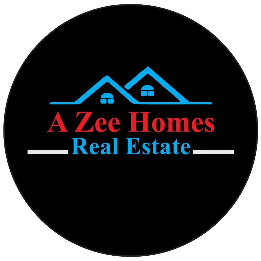 A Zee Homes